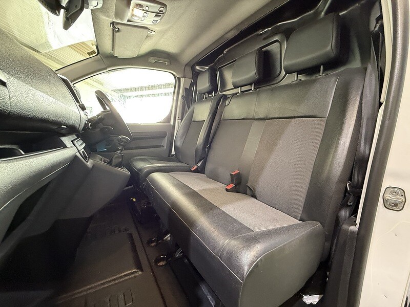 Vehicle 47