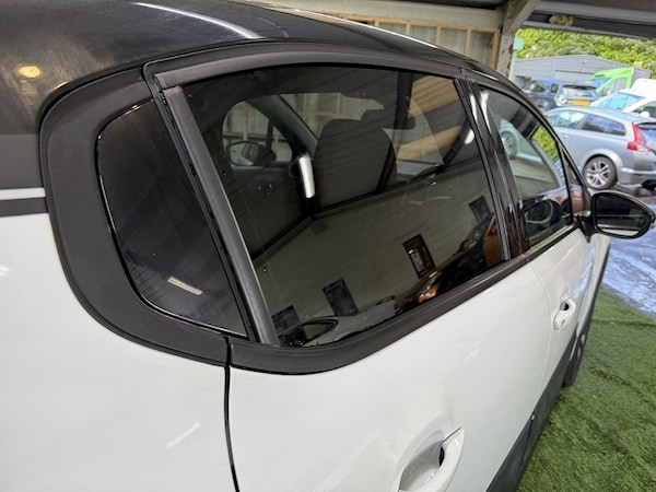 Used Citroen C3 2017 for sale - 76193945: Photo 13