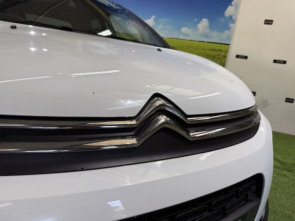 Used Citroen C3 2017 for sale - 76193945: Photo 5