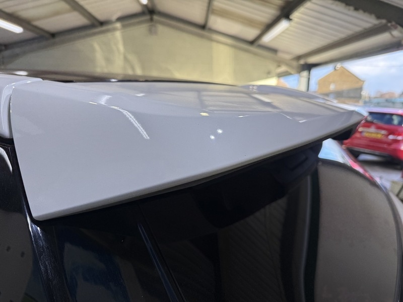 Used Land Rover Range Rover Evoque for sale - 77258869: Photo 15