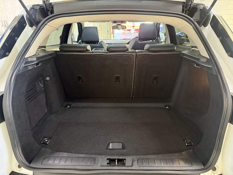 Used Land Rover Range Rover Evoque for sale - 77258869: Photo 41