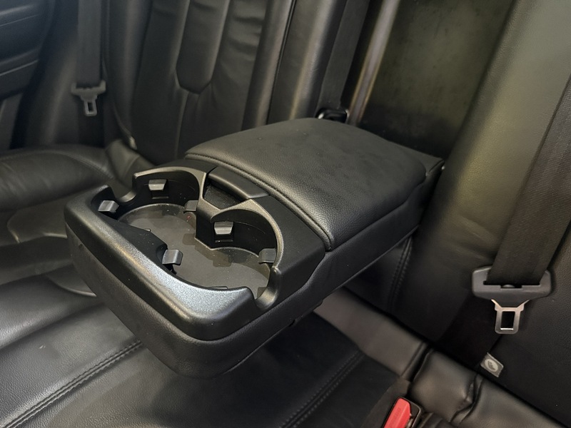 Used Land Rover Range Rover Evoque for sale - 77258869: Photo 48