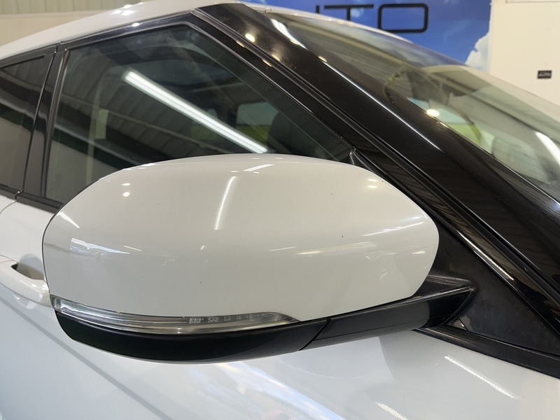 Used Land Rover Range Rover Evoque for sale - 77258869: Photo 5