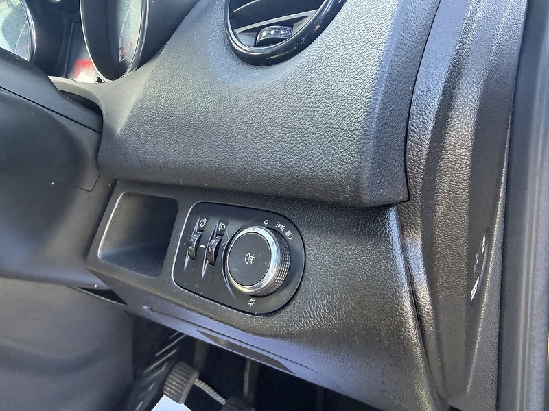 Used Vauxhall Meriva 2011 for sale - 77465341: Photo 16