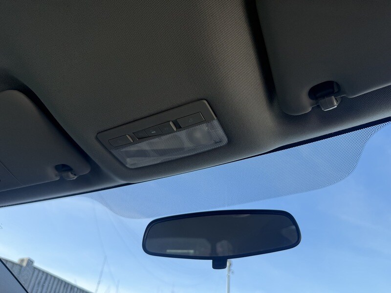 Used Vauxhall Meriva 2011 for sale - 77465341: Photo 17