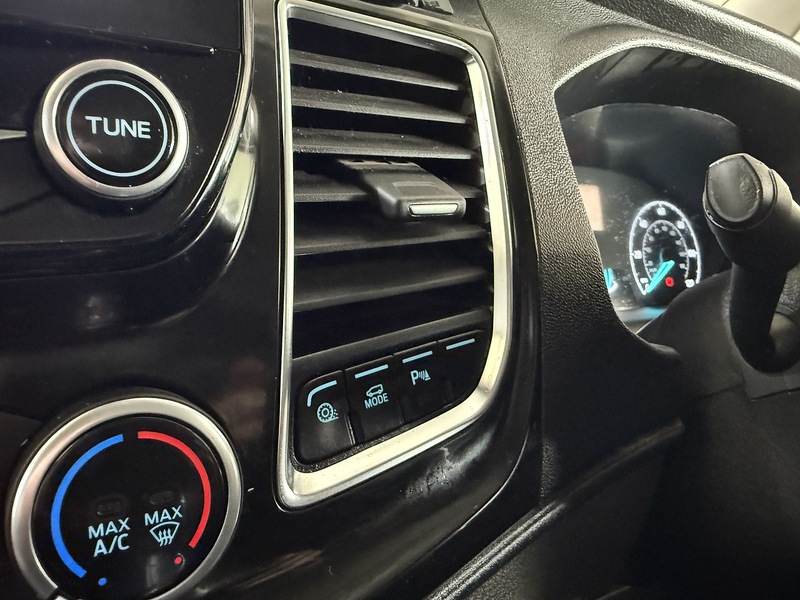 Used Ford Transit Custom 2020 for sale - 77258852: Photo 42