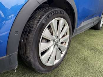 Used Vauxhall Grandland X 2020 for sale - 74753575: Photo