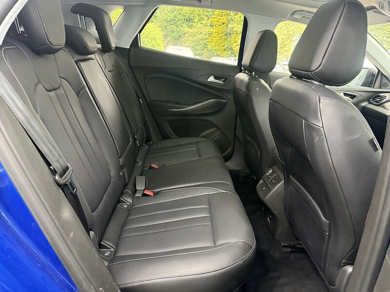 Vehicle 34