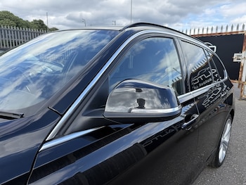 Used BMW 3 Series 2013 for sale - 79592793: Photo