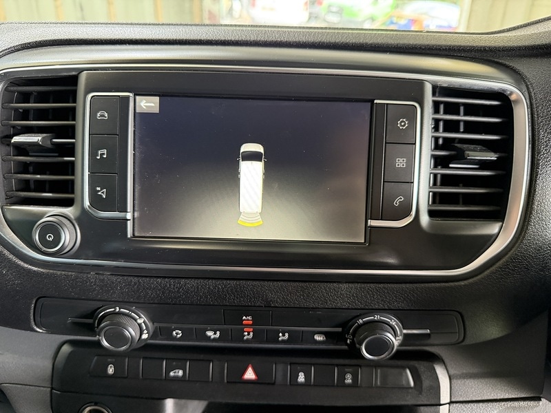 Vehicle 33