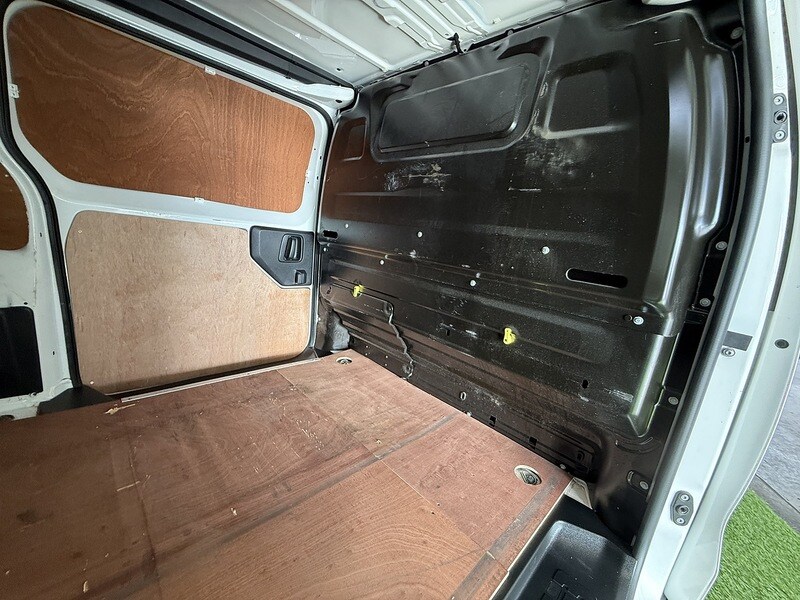Vehicle 34