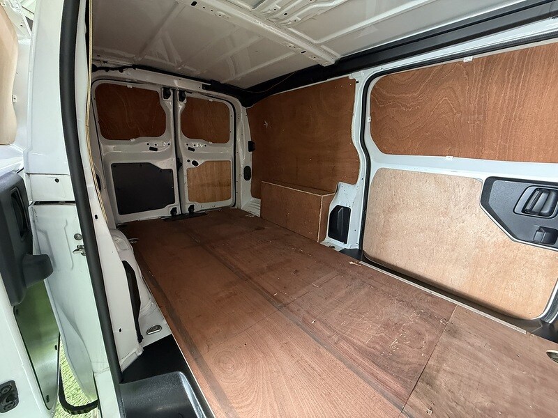 Vehicle 35