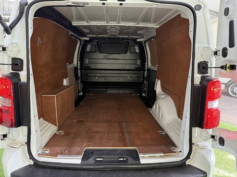 Vehicle 39