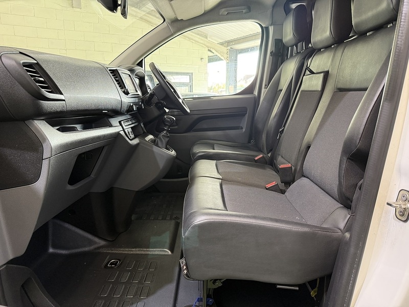Vehicle 43