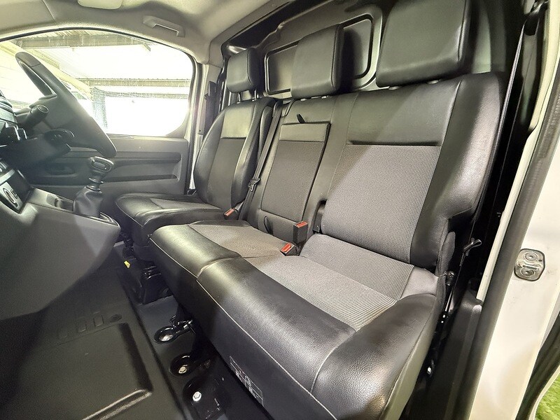 Vehicle 47