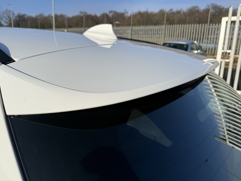 Used BMW 3 Series 2016 for sale - 77351223: Photo 10