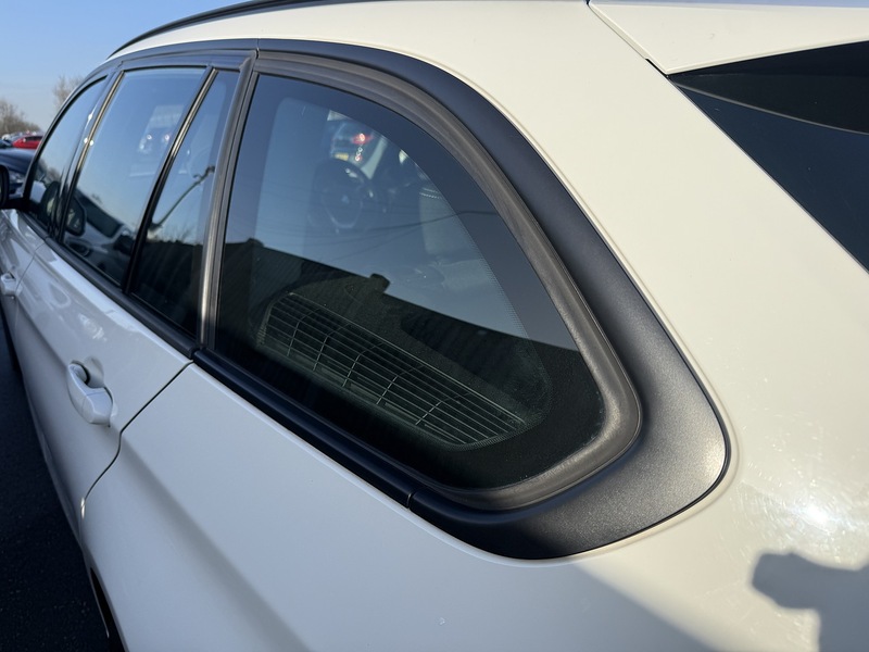 Used BMW 3 Series 2016 for sale - 77351223: Photo 11