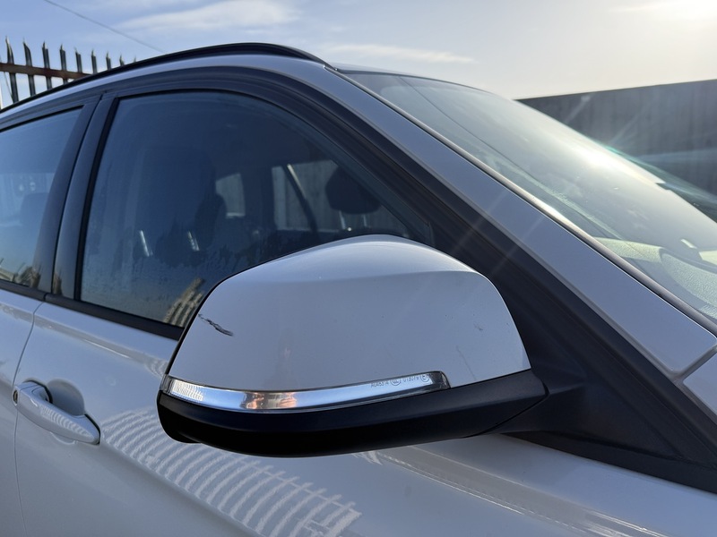 Used BMW 3 Series 2016 for sale - 77351223: Photo 18