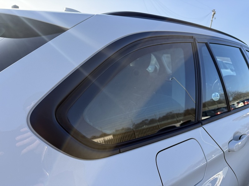 Used BMW 3 Series 2016 for sale - 77351223: Photo 20