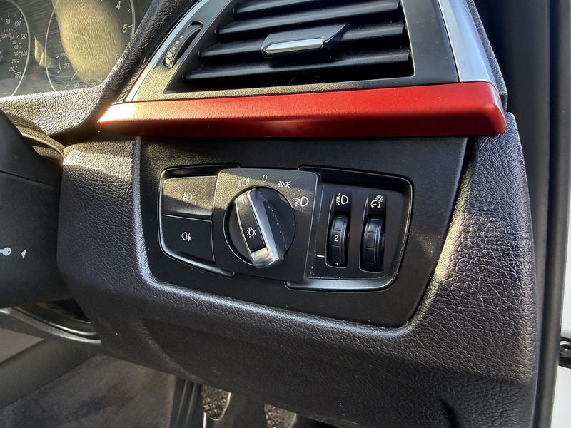 Used BMW 3 Series 2016 for sale - 77351223: Photo 28