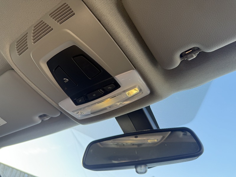 Used BMW 3 Series 2016 for sale - 77351223: Photo 30