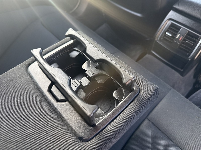 Used BMW 3 Series 2016 for sale - 77351223: Photo 36