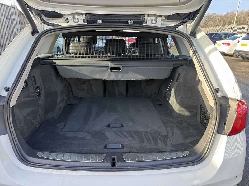 Used BMW 3 Series 2016 for sale - 77351223: Photo 39