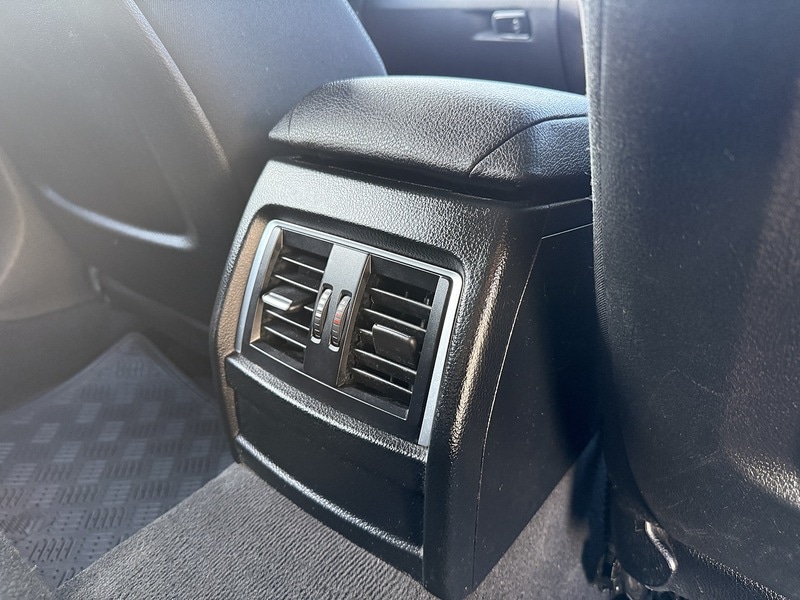 Used BMW 3 Series 2016 for sale - 77351223: Photo 41