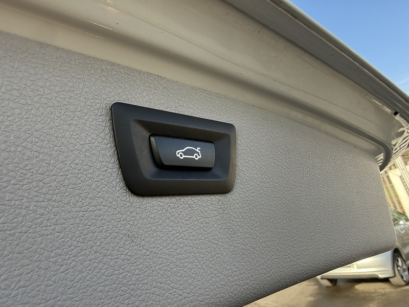 Used BMW 3 Series 2016 for sale - 77351223: Photo 42