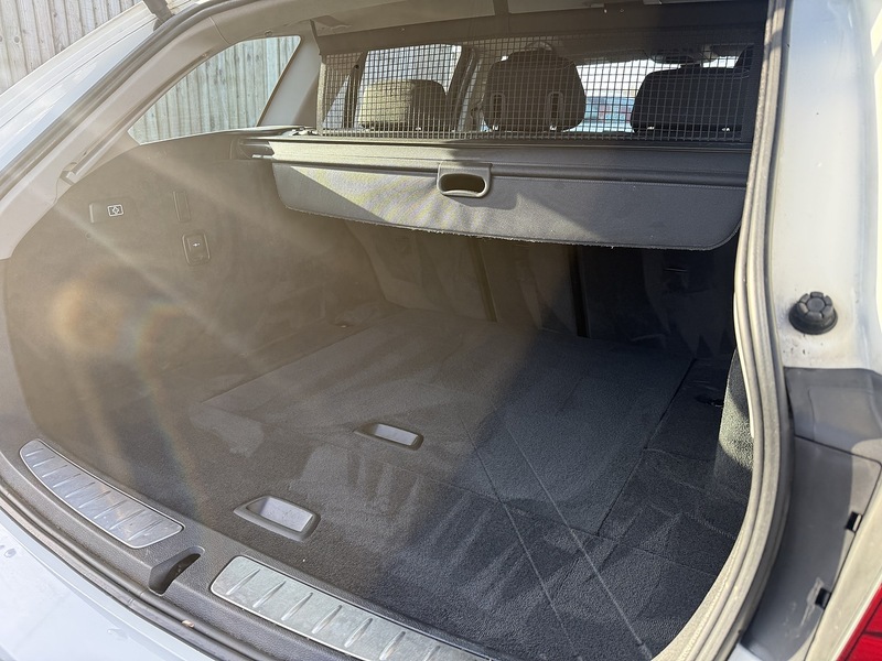 Used BMW 3 Series 2016 for sale - 77351223: Photo 44