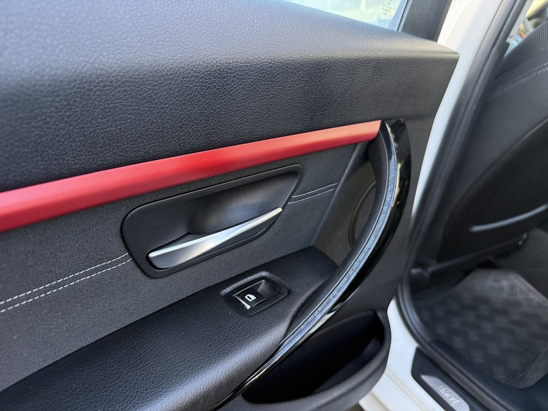 Used BMW 3 Series 2016 for sale - 77351223: Photo 46