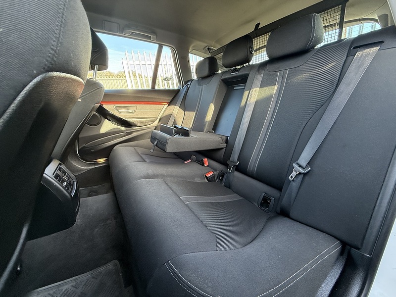 Used BMW 3 Series 2016 for sale - 77351223: Photo 49