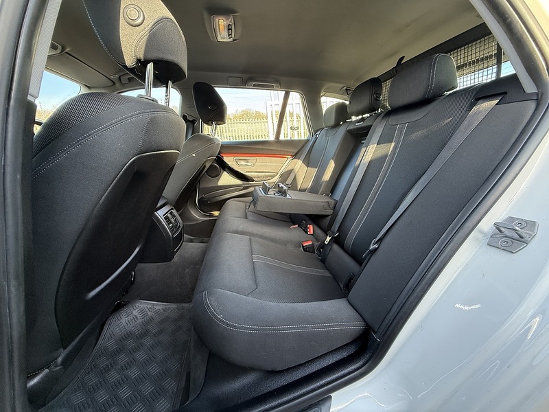 Used BMW 3 Series 2016 for sale - 77351223: Photo 50