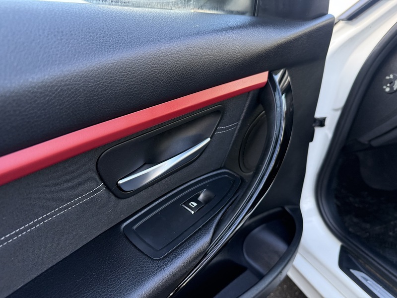 Used BMW 3 Series 2016 for sale - 77351223: Photo 53