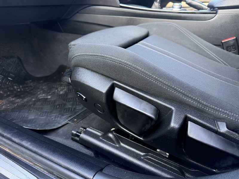 Used BMW 3 Series 2016 for sale - 77351223: Photo 56