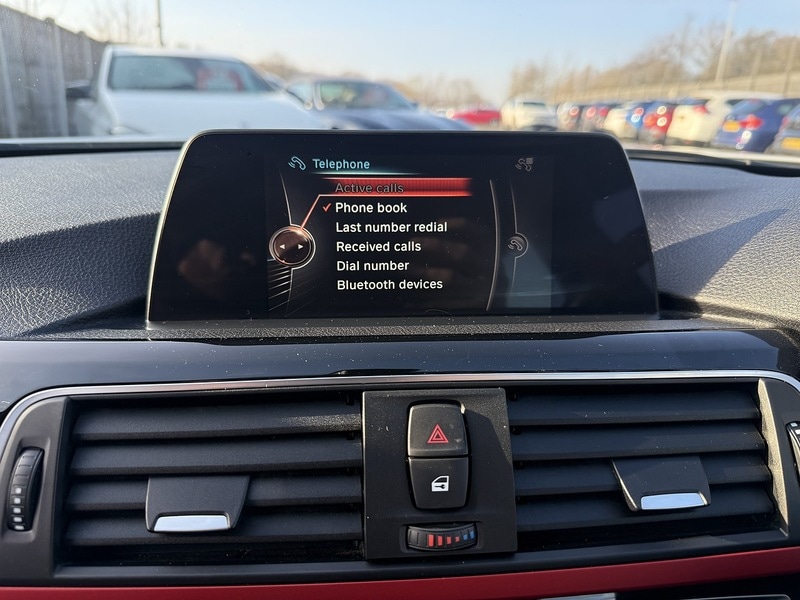 Used BMW 3 Series 2016 for sale - 77351223: Photo 61