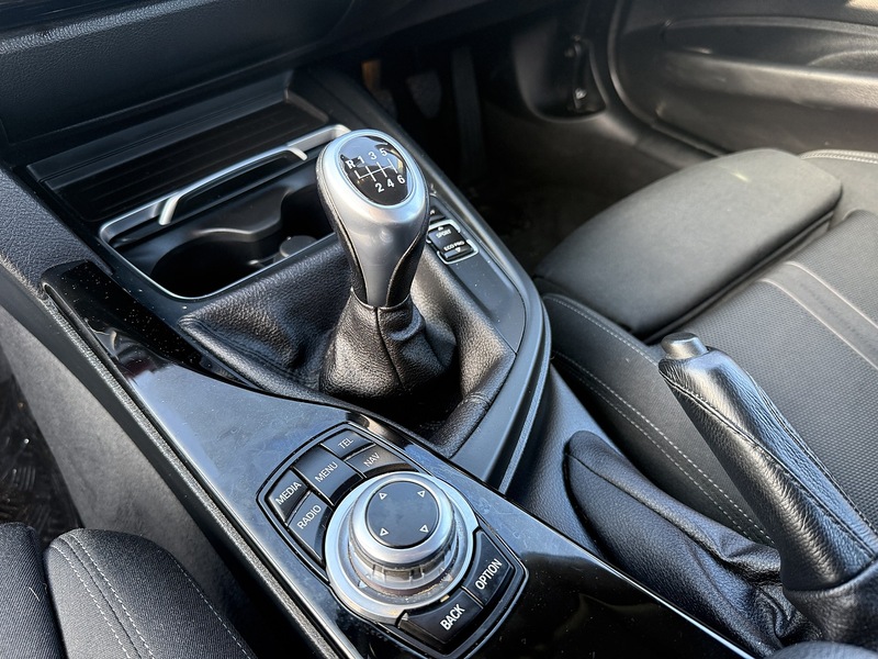 Used BMW 3 Series 2016 for sale - 77351223: Photo 62