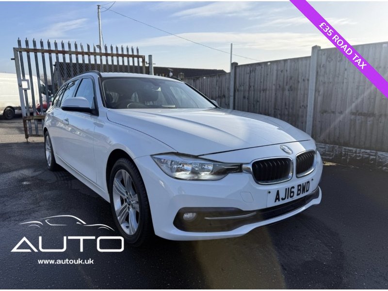 Used BMW 3 Series 2016 for sale - 77351223: Photo 63
