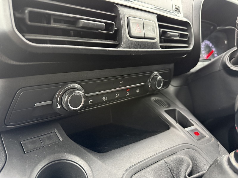 Used Vauxhall Combo 2021 for sale - 77547856: Photo 33