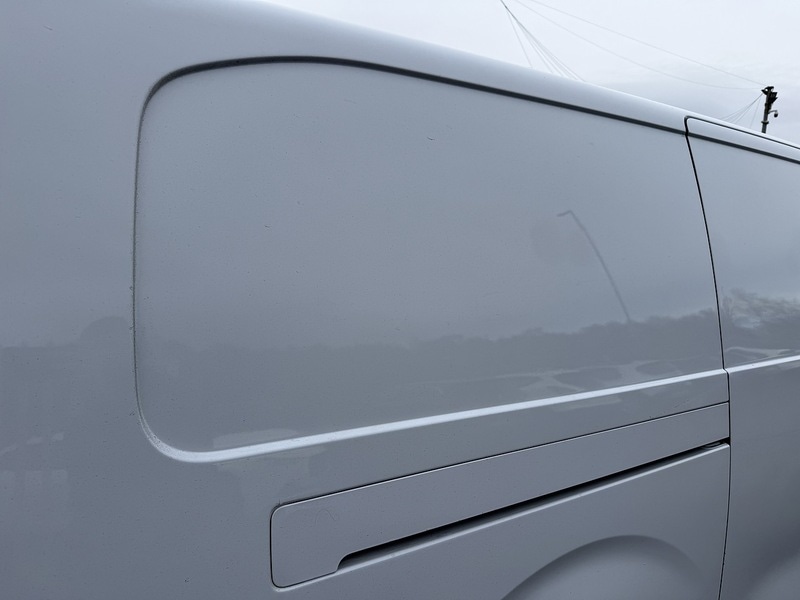 Used Vauxhall Vivaro 2023 for sale - 77258928: Photo 17