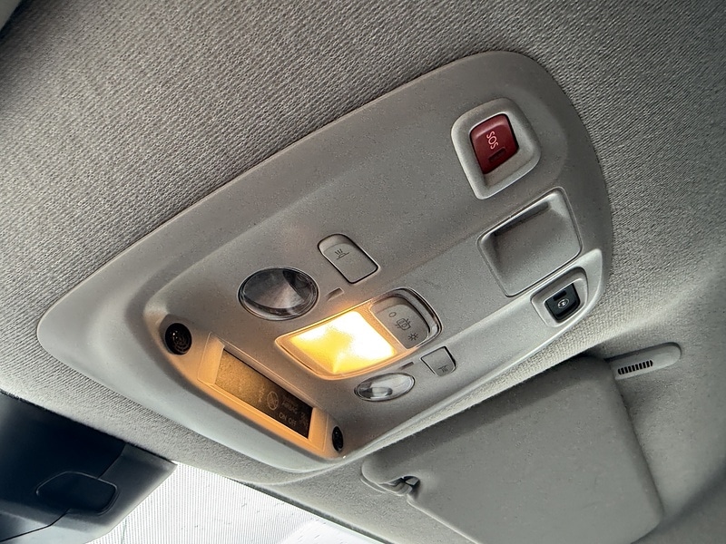 Used Vauxhall Vivaro 2023 for sale - 77258928: Photo 45