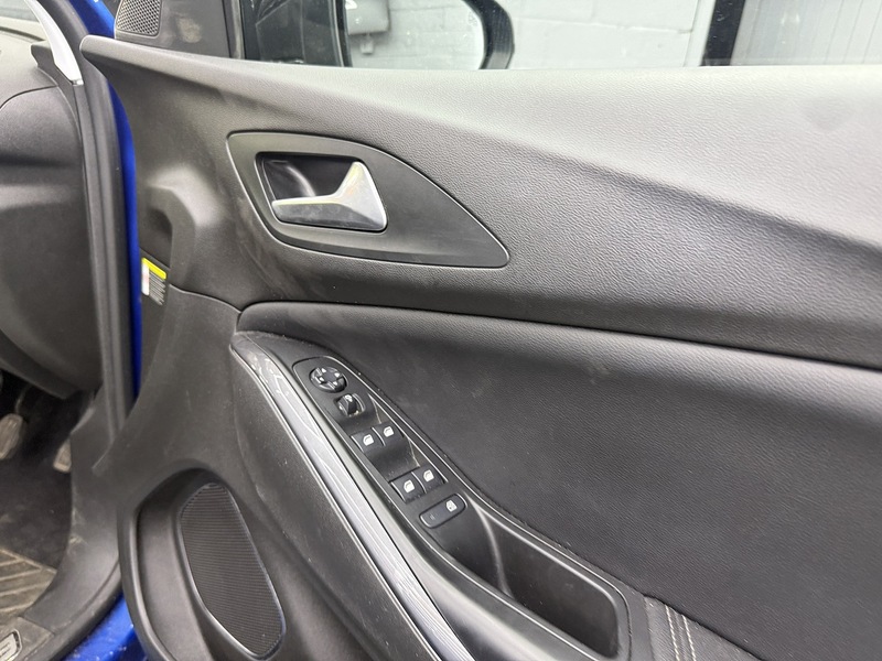Used Vauxhall Grandland X 2020 for sale - 76193934: Photo 19