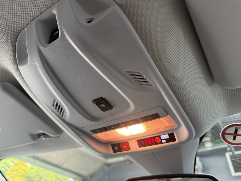 Used Vauxhall Grandland X 2020 for sale - 76193934: Photo 29