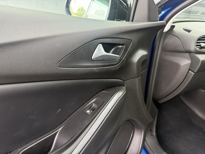 Used Vauxhall Grandland X 2020 for sale - 76193934: Photo 47