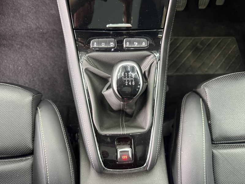 Used Vauxhall Grandland X 2020 for sale - 76193934: Photo 51