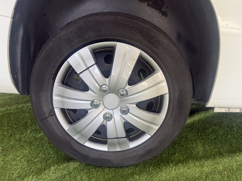 Used Vauxhall Combo 2021 for sale - 76444666: Photo 14