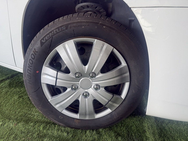 Used Vauxhall Combo 2021 for sale - 76444666: Photo 3