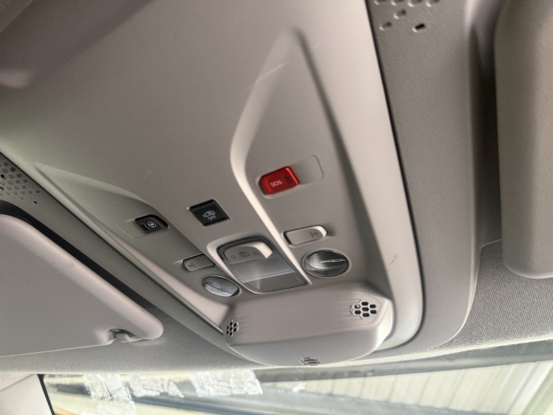 Used Vauxhall Combo 2021 for sale - 76444666: Photo 30