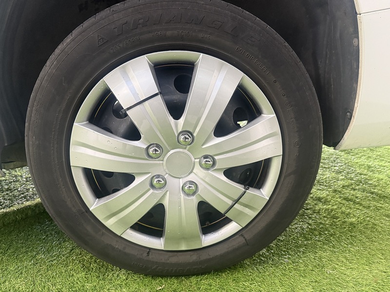 Used Vauxhall Combo 2021 for sale - 76444666: Photo 8