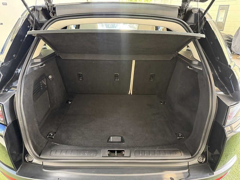 Vehicle 44